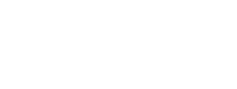 A Space Builders & Developers