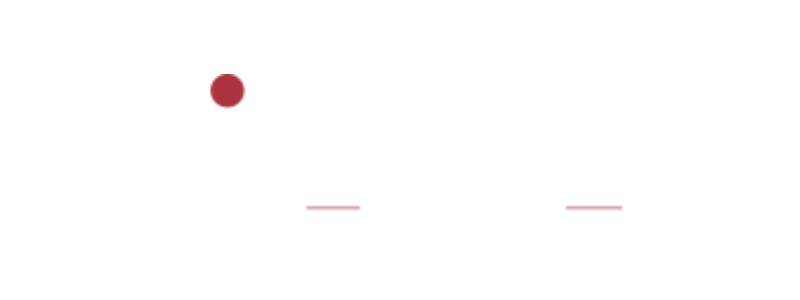 Aadya Corp
