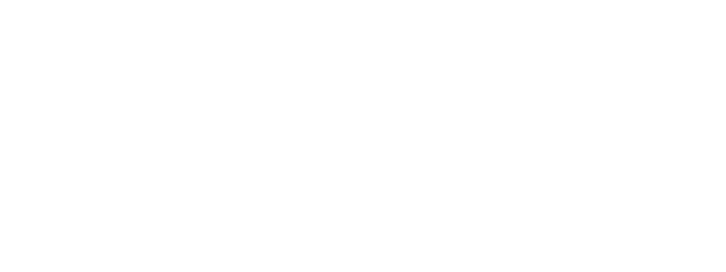 Akshar Developers