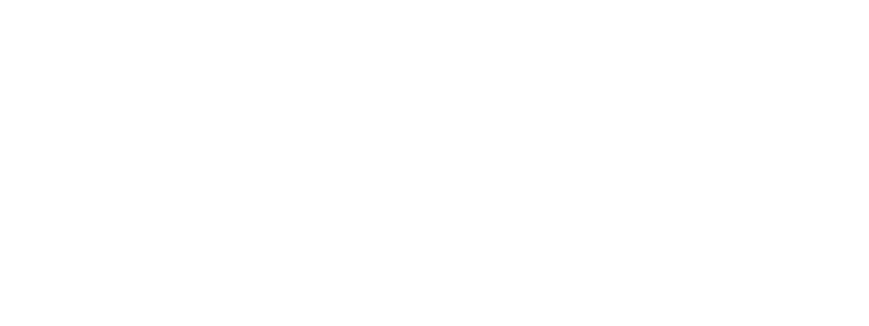 Anmol Group