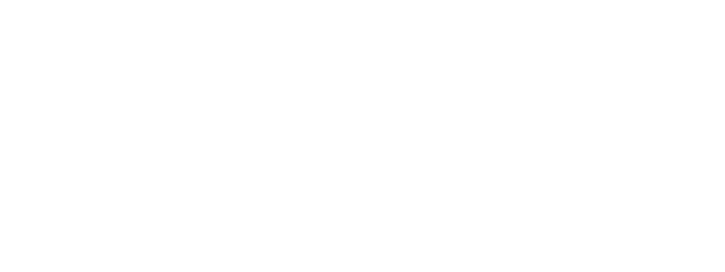 Eternia Space