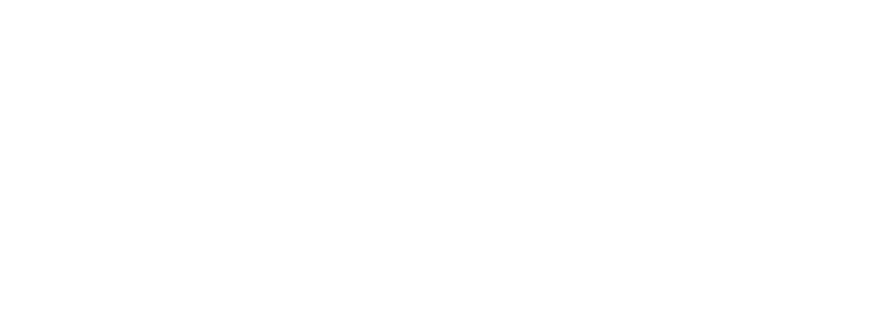 Prishty Group