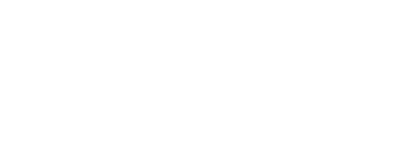 Pritvhi Property Developers