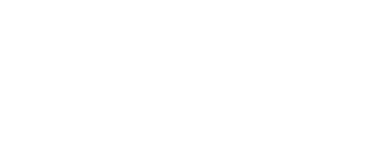 Right Channel Constructions
