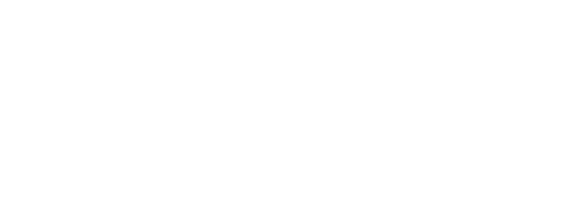 Unimont