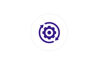 Abstract ONE auto optimization advice