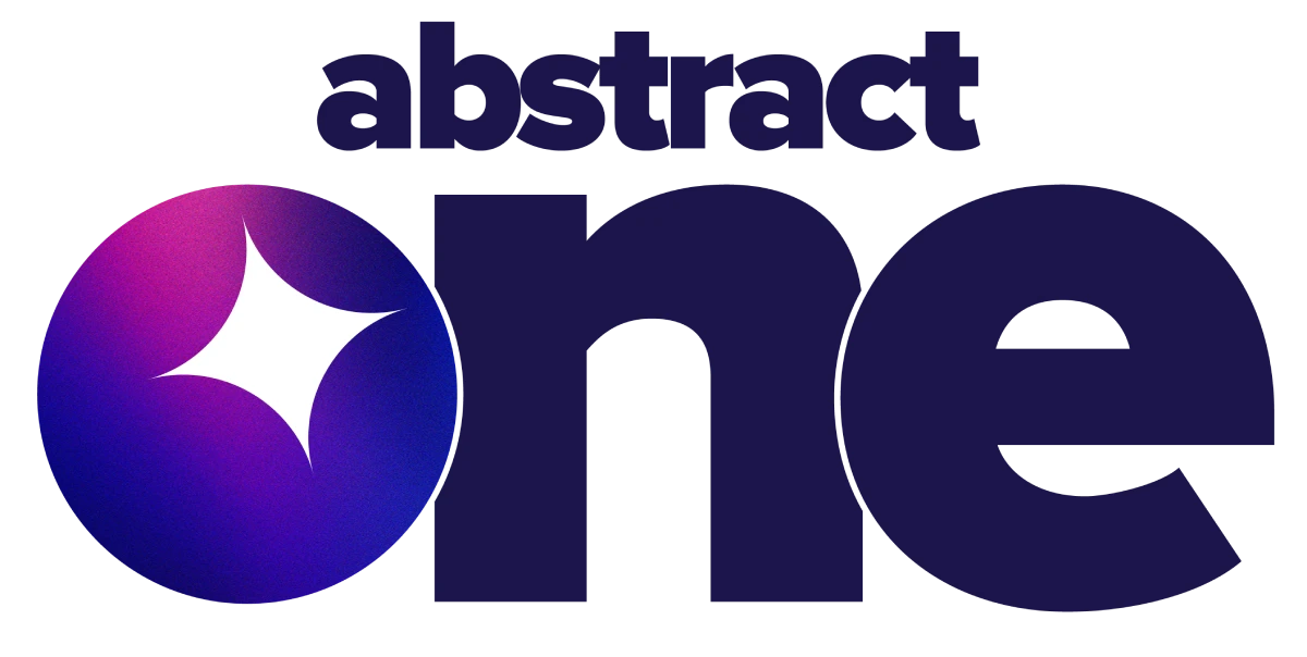 Abstract One