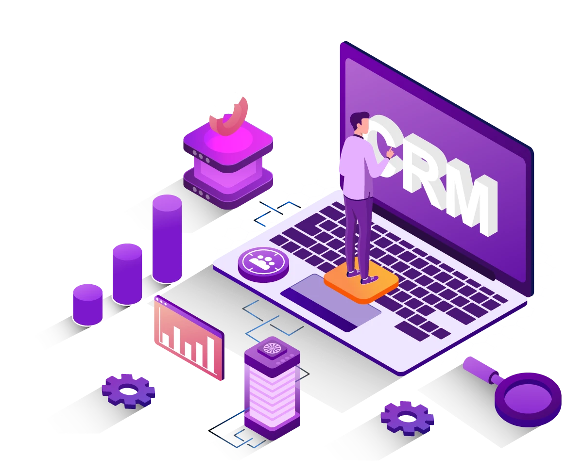 Abstract ONE Automations