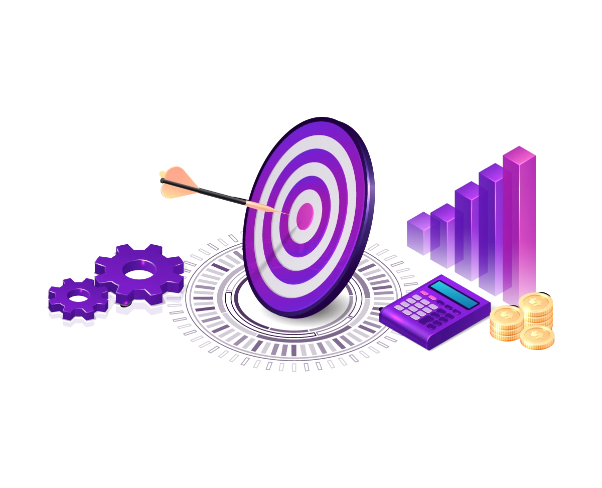 Abstract ONE Channel Partner