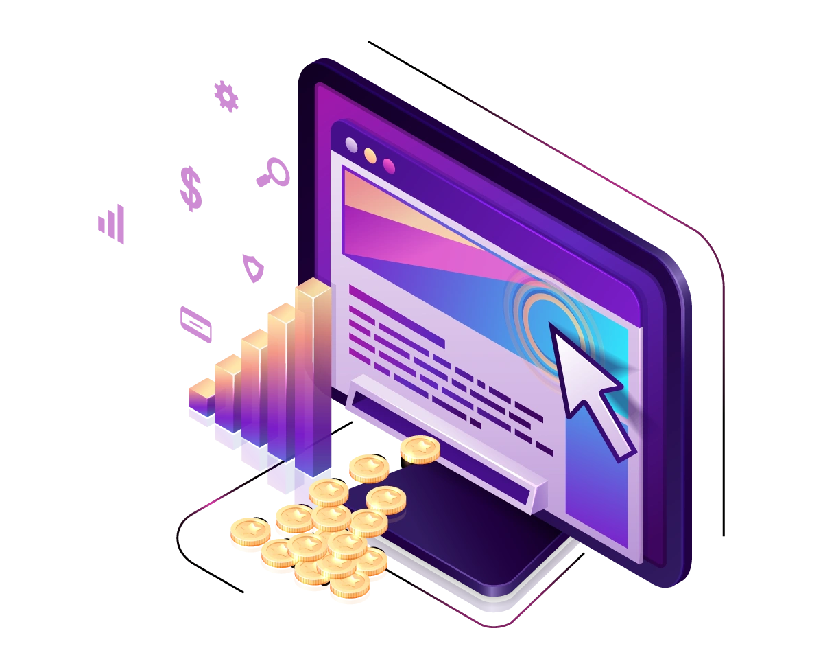 Abstract ONE Direct Calling