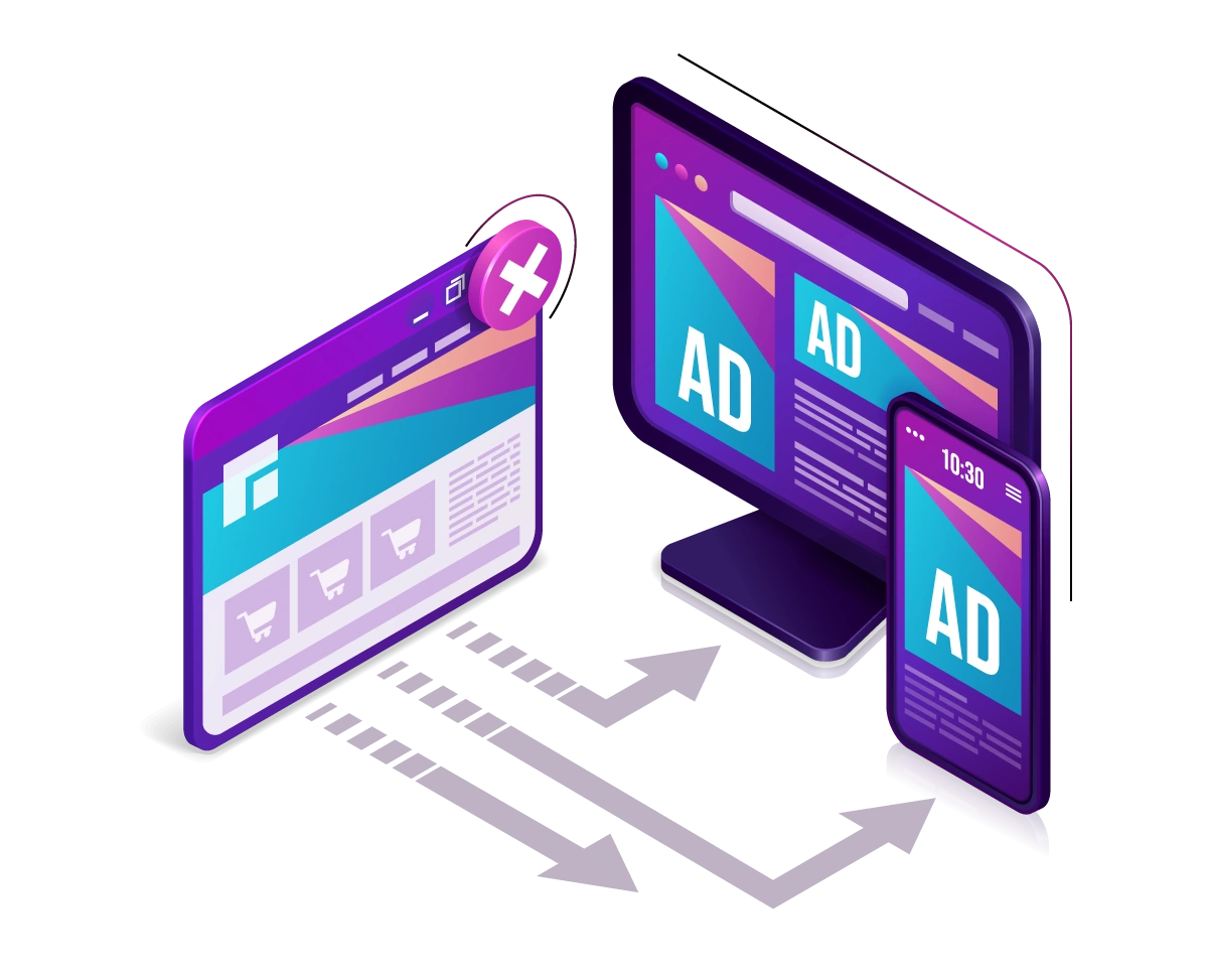 Abstract ONE Mobile App