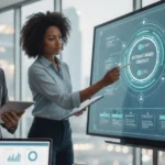 What Is Account Based Marketing_ Strategy & Implementation.