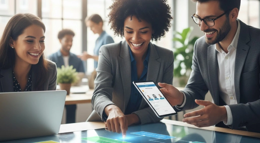 What Is Customer Onboarding_ Complete Process Guide