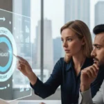 What Is Inbound Sales Methodology and Best Practices