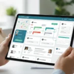 What Is a Real Estate CRM and How Does It Work