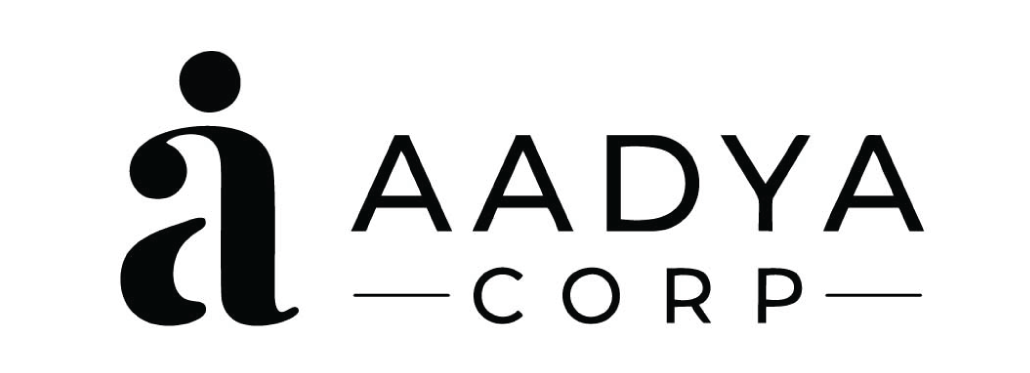 Aadya Corp