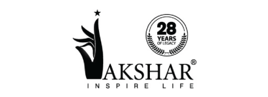 akshar group