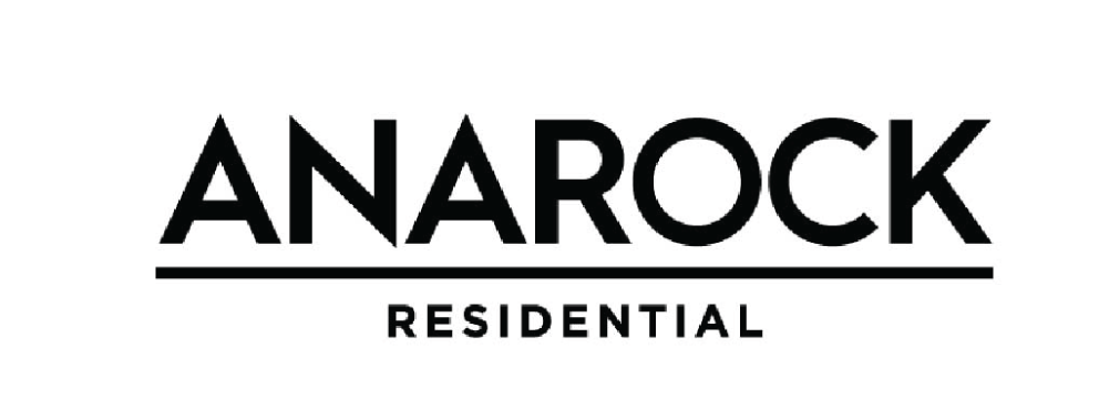 anarock residential