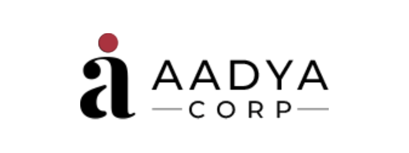 Aadya Corp
