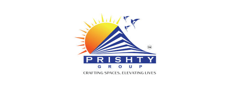 Prishty Group
