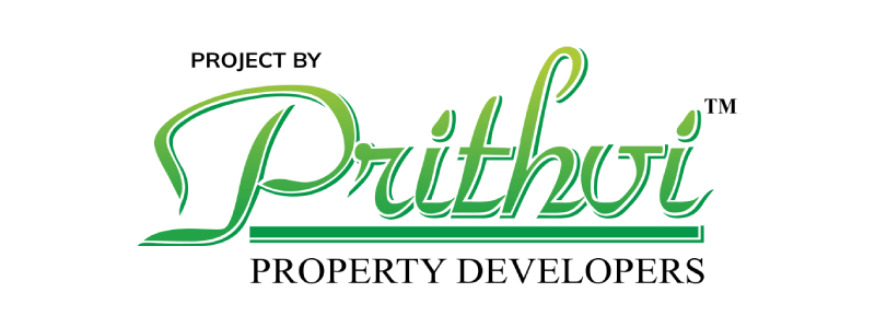 Pritvhi Property Developers