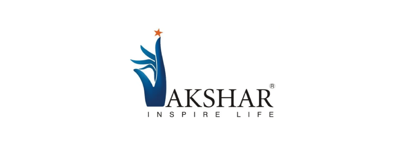 Akshar Developers