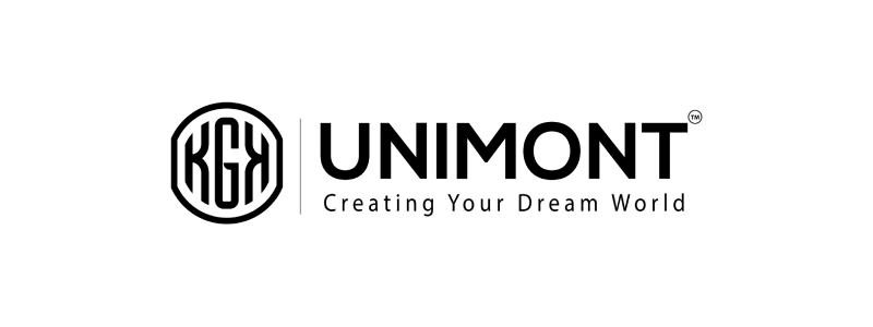 Unimont