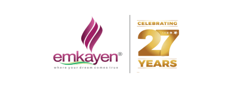 Emkayen Group