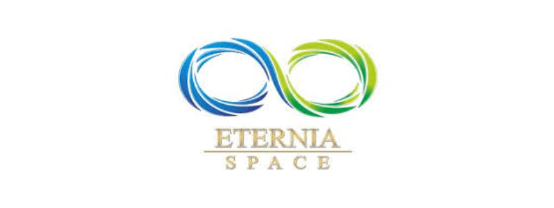 Eternia Space