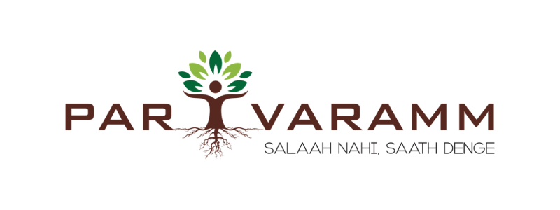 Parivaramm
