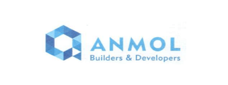 Anmol Group
