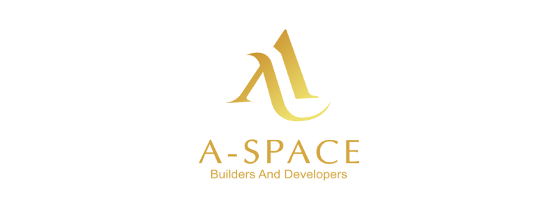 A Space Builders & Developers