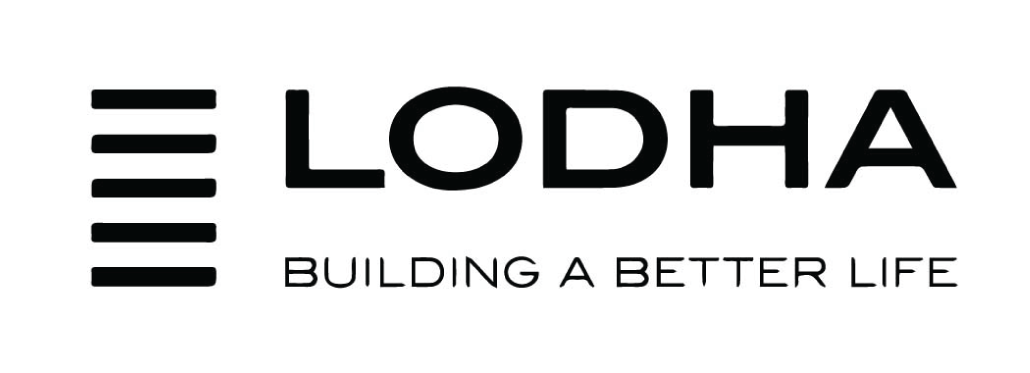 lodha group