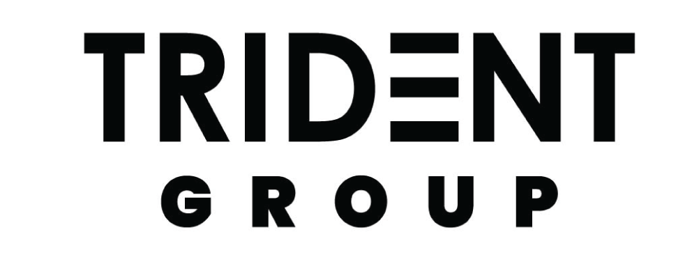 trident group