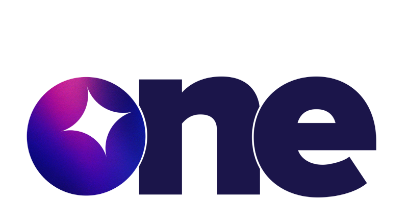 Abstract One